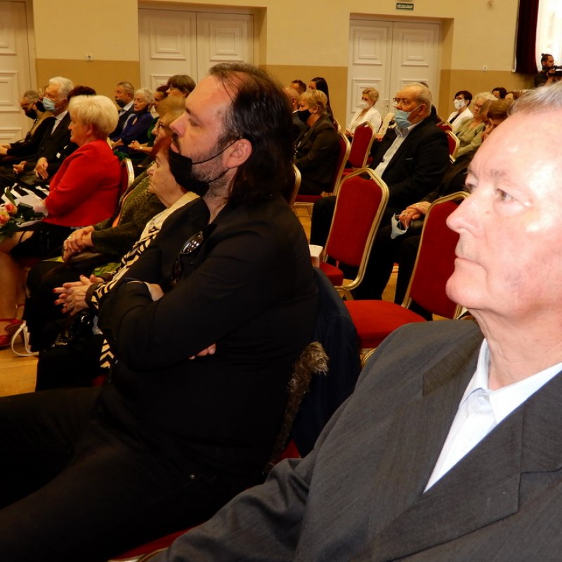 város napja 2021 104